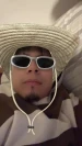 SunDuKsx