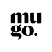 MugoGame