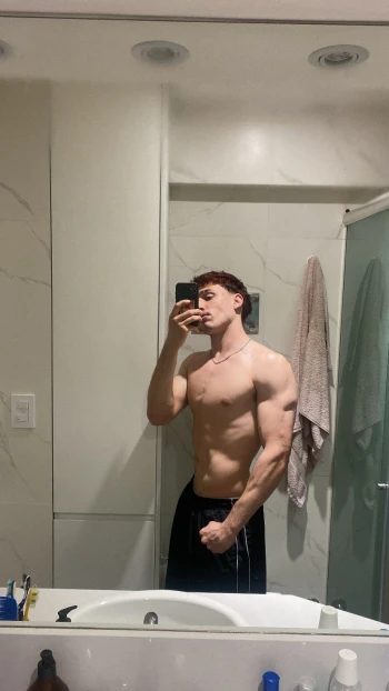 oli_scasso