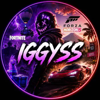 IGGYSS21