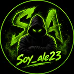 Soy_ale23