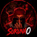 sukuuna0