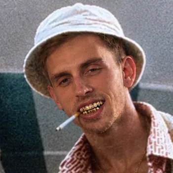 devorek's avatar