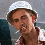 devorek's avatar