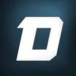 DeVorek profile picture