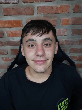 brunocbsn14