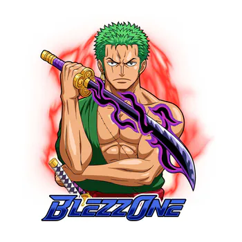 BlezzOne