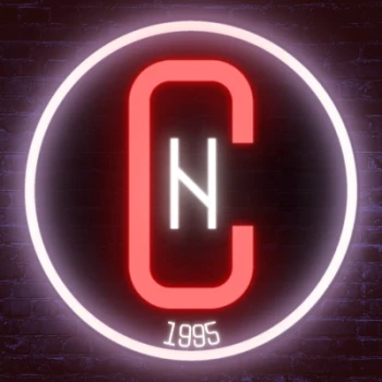 nicocai10