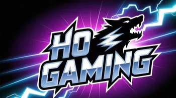 H0Gaming