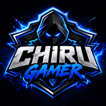 Chirugamer