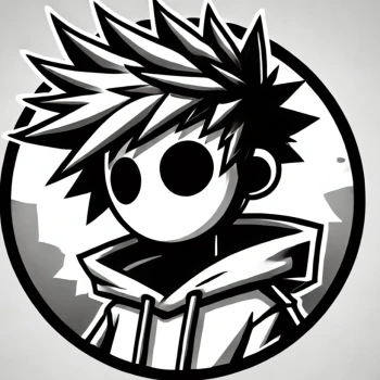 mewclew
