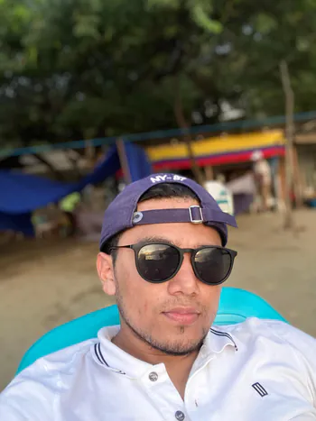 SoloAndrex