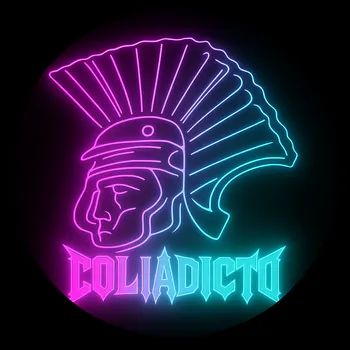 coliadicto