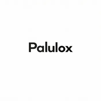 ElPalulox