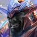 panconqueso_lol - Kick Charts