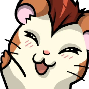 Artimus83