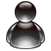 baabybrook Profile Picture