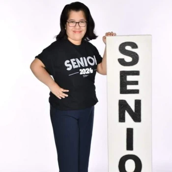 dehesysalvadorsantos123