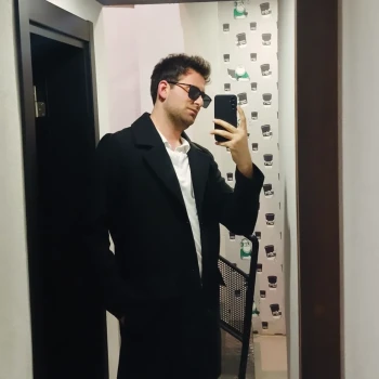 riza_baba