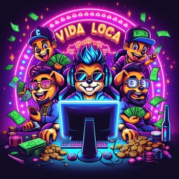 LosCojeNunk