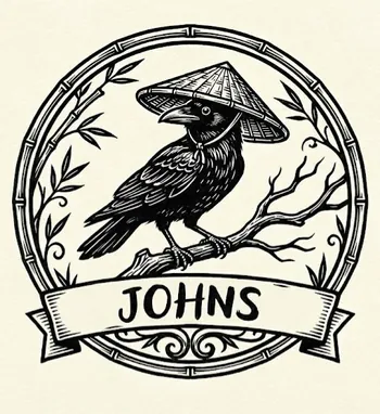 TheSrJohns