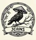 TheSrJohns