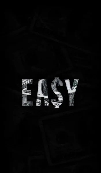 EASYbom