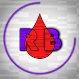 rbargman Kick Profile Picture
