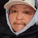 Vinnymar