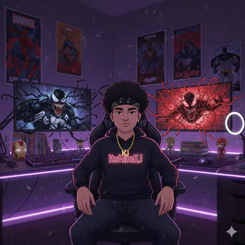 ItsHimKJ