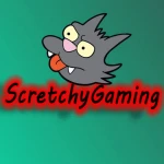 ScretchyGaming