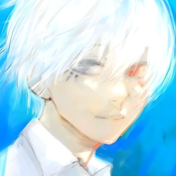 Kick profile picture for @kennszin