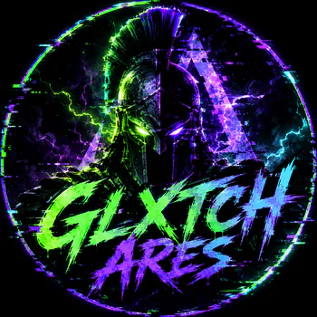 GlxtchAres