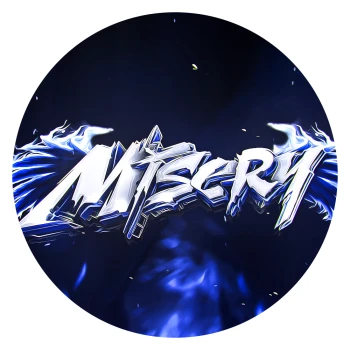 Misxery