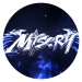 Misxery