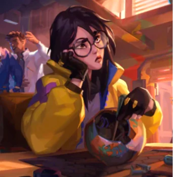 S2GZyLice