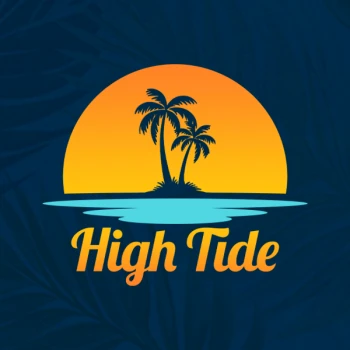 hightidegaming