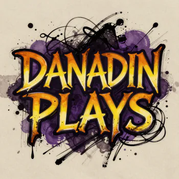 Danadin