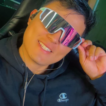 Kairoplay