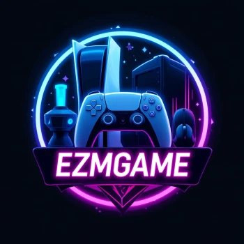 Ezmgame