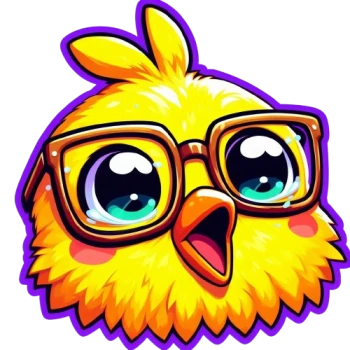 pollo_cientifico