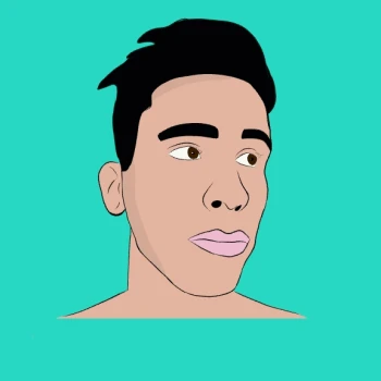 JULIANCHI7