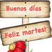 Superfamilia