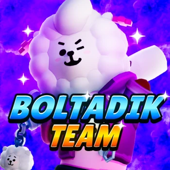 BolTAdik