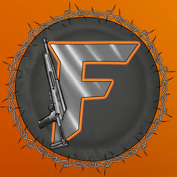 Freakatoid