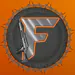 Freakatoid
