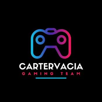 CARTERVACIA
