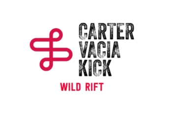 CARTERVACIA