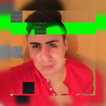 CARTERVACIA