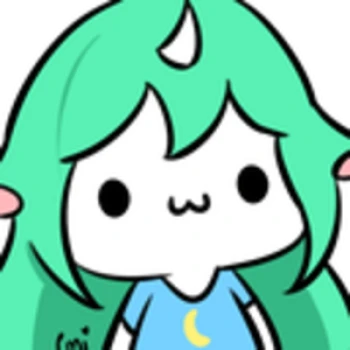 Vanelluna